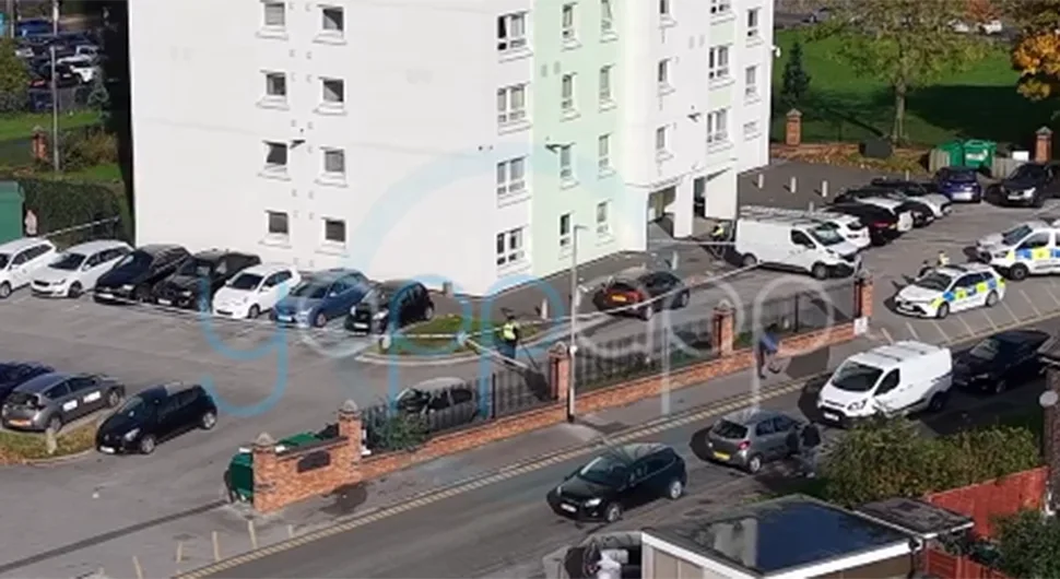 зграда трудница.webp